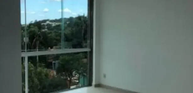 Apartamento com 2 Quartos à venda, 58m² no Retiro (Bacaxá), Saquarema