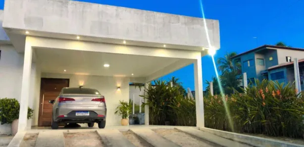 Casa com 3 Quartos à venda, 179m² no Porto de Galinhas, Ipojuca