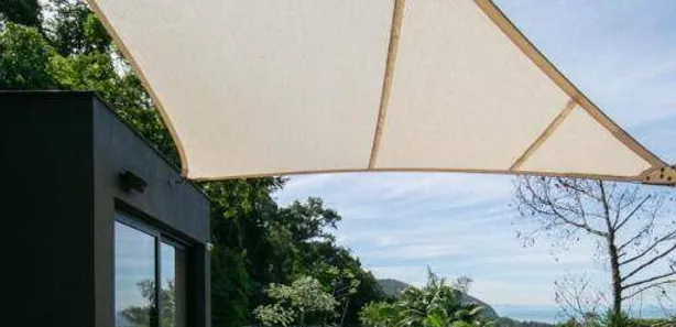 Casa de Condomínio com 4 Quartos à venda, 648m² no Balneario Praia do Perequê, Guarujá
