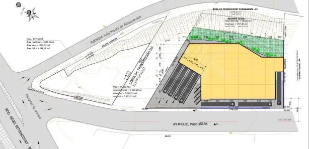 Galpão/Depósito/Armazém à venda, 4522m² no Parque Paraíso, Itapecerica da Serra