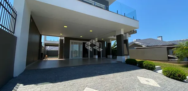 Casa com 3 Quartos à venda, 225m² no Centro, Vera Cruz