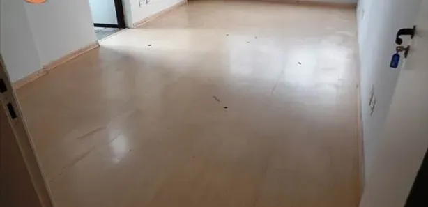 Sala Comercial à venda, 207m² no Santo Agostinho, Belo Horizonte