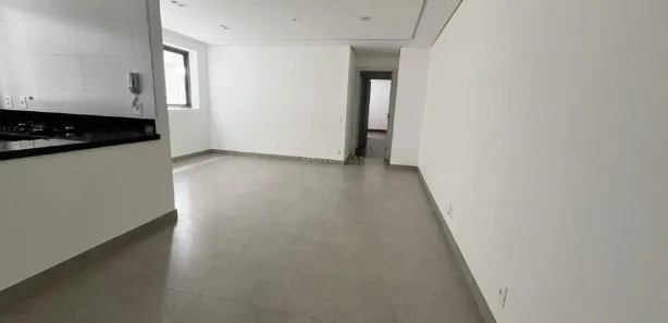 Apartamento com 2 Quartos para alugar, 83m² no Savassi, Belo Horizonte