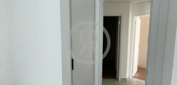 Apartamento com 3 Quartos à venda, 87m² no Santo Agostinho, Belo Horizonte