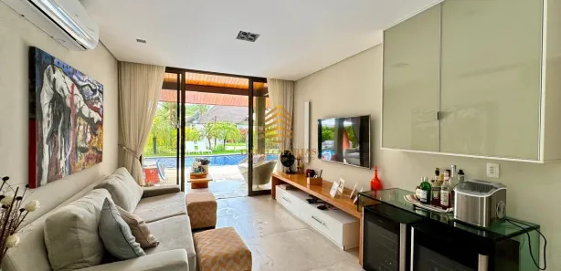 Casa com 3 Quartos à venda, 209m² no Nossa Senhora do O, Ipojuca