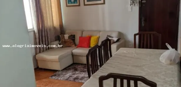 Apartamento com 2 Quartos à venda, 82m² no Rio Vermelho, Salvador