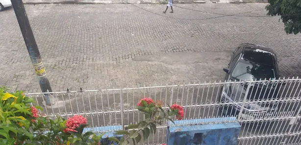 Casa com 5 Quartos à venda, 320m² no Roma, Salvador