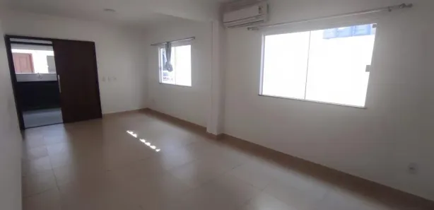 Casa com 7 Quartos à venda, 583m² no Porto Seguro, Porto Seguro