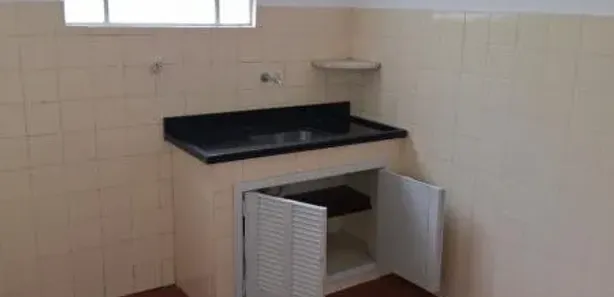 Casa com 2 Quartos para alugar, 57m² no Cascatinha, Petrópolis