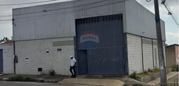 Imagem do imóvel