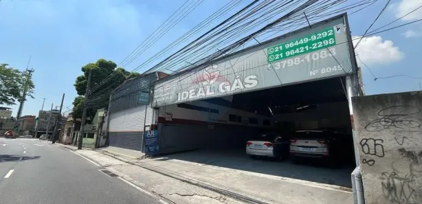 Imagem do imóvel