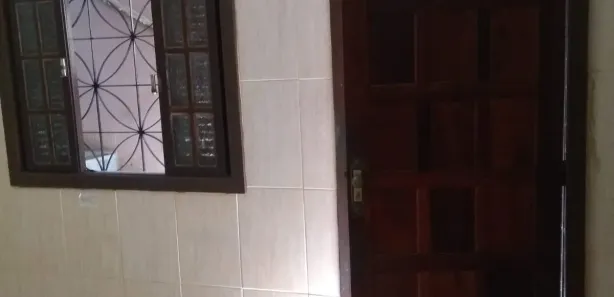 Casa com 2 Quartos à venda, 50m² no Cosme de Farias, Salvador