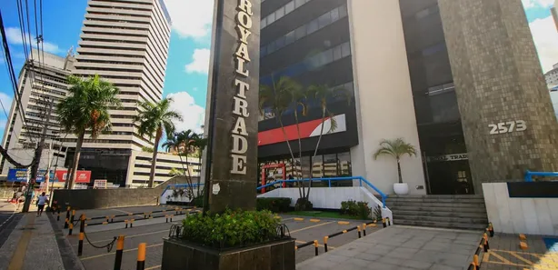 Sala Comercial à venda, 32m² no Parque Bela Vista, Salvador