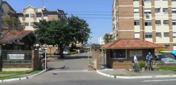 Imagem do imóvel