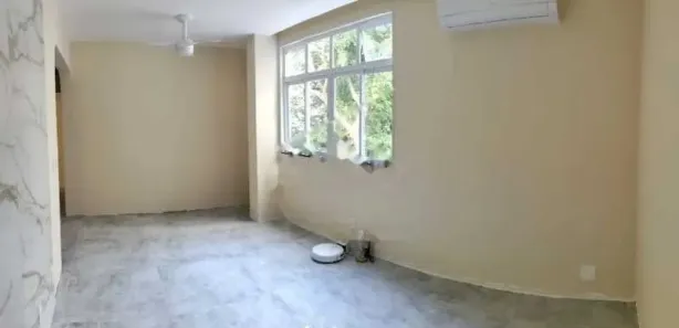 Apartamento com 3 Quartos à venda, 78m² no Flamengo, Rio de Janeiro