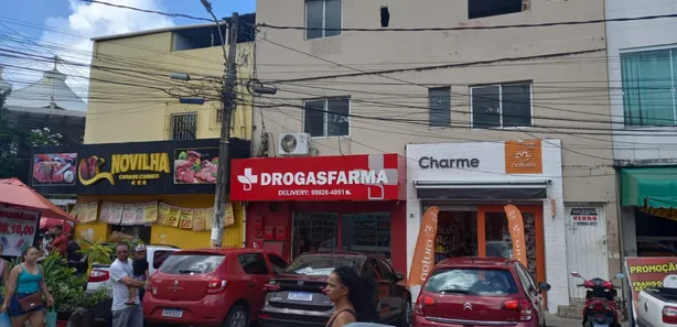 Imagem do imóvel