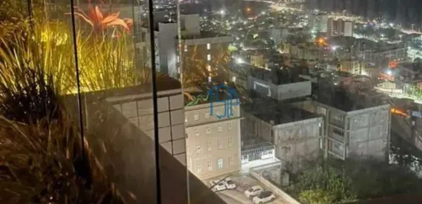 Cobertura com 3 Quartos à venda, 300m² no Petrópolis, Natal