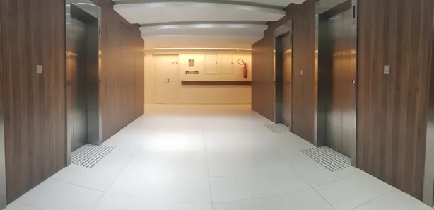 Sala Comercial para venda ou aluguel, 112m² no Freguesia (Jacarepaguá), Rio de Janeiro