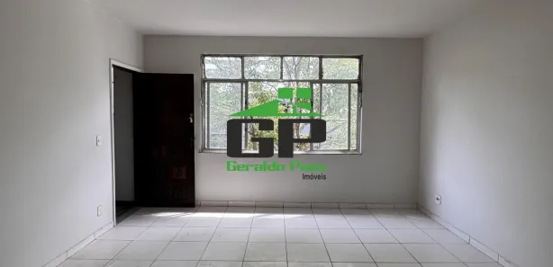 Apartamento com 3 Quartos para alugar, 132m² no Praça Seca, Rio de Janeiro