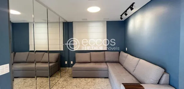 Cobertura com 2 Quartos à venda, 150m² no Cruzeiro, Belo Horizonte