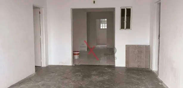 Imóvel Comercial com 1 Quarto para alugar, 160m² no Vila São José, Várzea Paulista