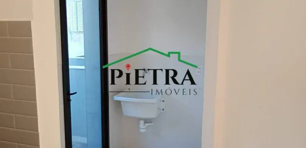 Apartamento com 3 Quartos à venda, 89m² no Lourdes, Belo Horizonte