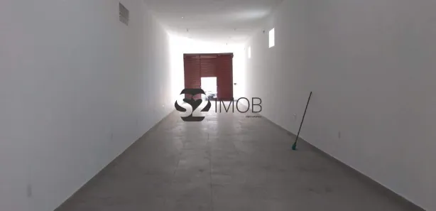 Sala Comercial para alugar, 172m² no Centro, Mogi Mirim