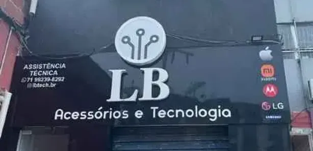 Imagem do imóvel