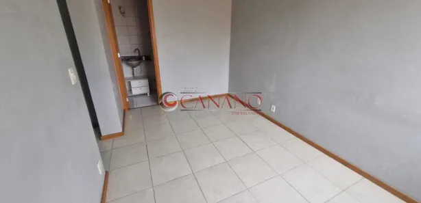 Apartamento com 2 Quartos à venda, 50m² no Engenho Novo, Rio de Janeiro