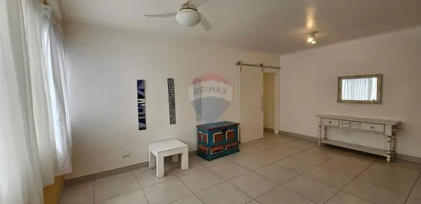 Cobertura com 3 Quartos à venda, 103m² no Vila Alzira, Guarujá