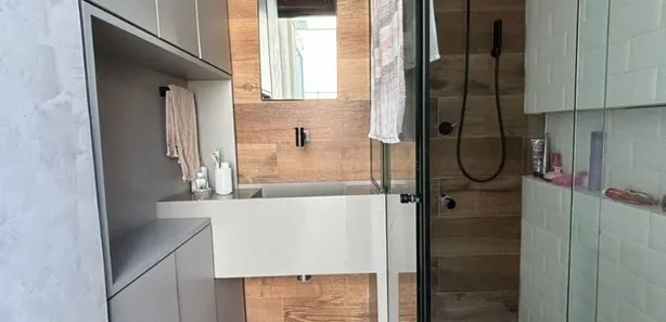 Cobertura com 3 Quartos para venda ou aluguel, 140m² no Barra Olímpica, Rio de Janeiro
