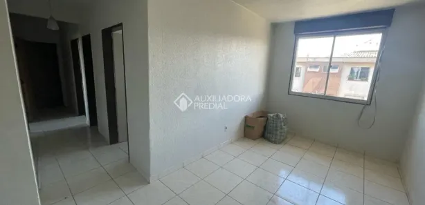 Apartamento com 2 Quartos à venda, 53m² no Santa Rosa de Lima, Porto Alegre