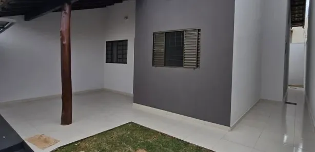 Casa com 3 Quartos à venda, 62m² no Maiobão, Paço do Lumiar