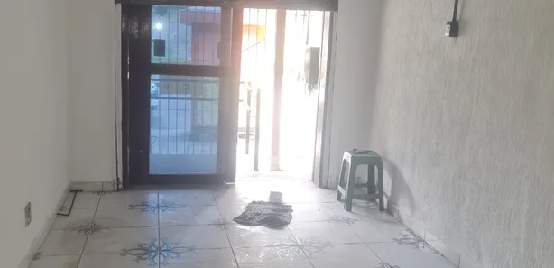 Ponto Comercial para alugar, 36m² no Campo Grande, Rio de Janeiro