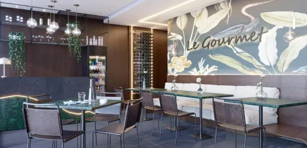 Ponto Comercial à venda, 74m² no Estados, João Pessoa
