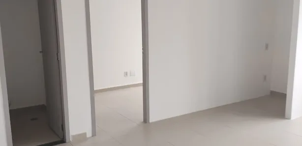 Sala Comercial à venda, 42m² no Adrianópolis, Manaus