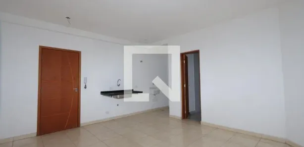 Kitnet com 1 Quarto à venda, 39m² no Sítio Pinheirinho, São Paulo