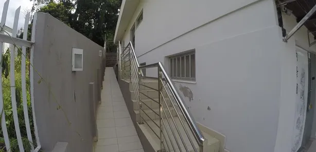 Ponto Comercial para alugar, 32m² no Centro, Criciúma