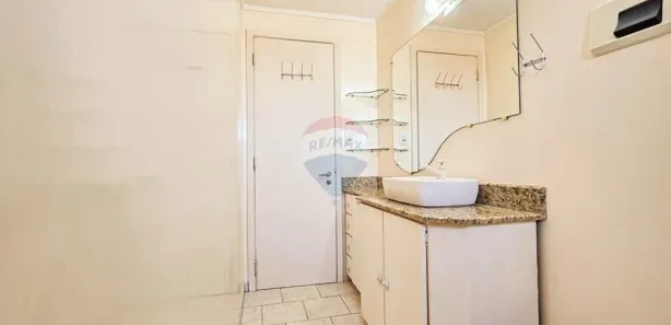 Apartamento com 2 Quartos à venda, 68m² no Fião, São Leopoldo