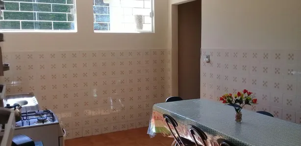 Casa com 3 Quartos à venda, 120m² no , Matinhos
