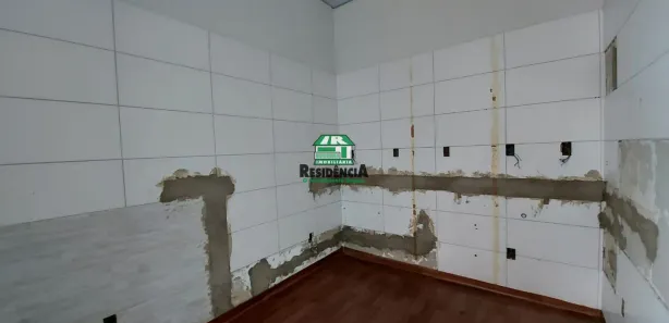 Ponto Comercial para alugar, 80m² no Batista, Anápolis