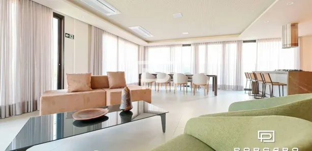 Apartamento com 2 Quartos à venda, 69m² no Santo Agostinho, Belo Horizonte