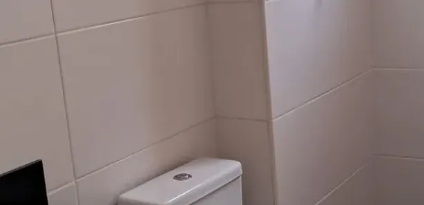 Apartamento com 2 Quartos para alugar, 56m² no Lourdes, Belo Horizonte