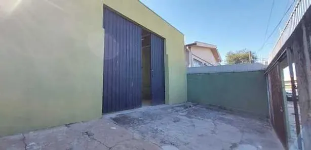 Imagem do imóvel
