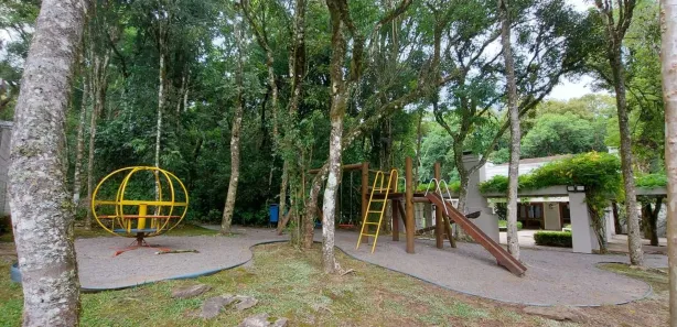 Casa de Condomínio com 4 Quartos à venda, 350m² no Vila Suica, Gramado