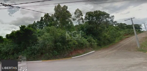 Lote/Terreno à venda, 15289m² no Centro, Alto Feliz
