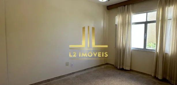 Apartamento com 3 Quartos à venda, 123m² no Pituba, Salvador