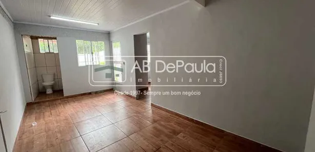 Ponto Comercial para alugar, 160m² no Jardim Sulacap, Rio de Janeiro