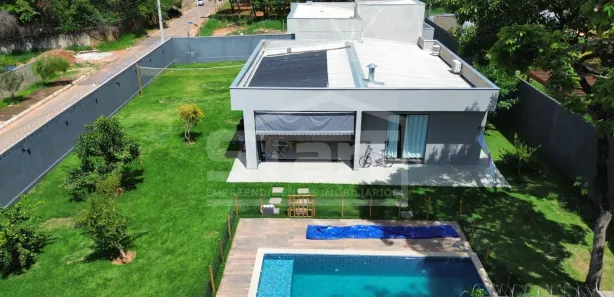 Casa com 3 Quartos à venda, 1000m² no Recanto da Lagoa, Lagoa Santa