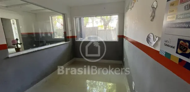 Casa com 10 Quartos à venda, 400m² no Humaitá, Rio de Janeiro